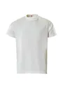 Mascot 20082-933 T-shirt Regular Fit Vorschaubild