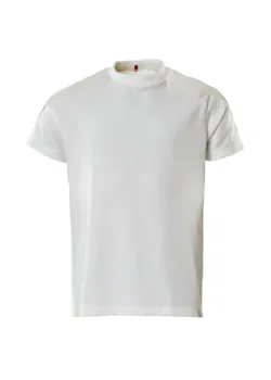 Mascot 20082-933 T-shirt Regular Fit miniatuur
