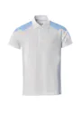 Mascot T-shirt 20083 miniatuur