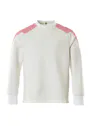 Mascot Sweatshirt miniatuur
