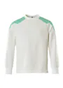 Mascot Sweatshirt miniatuur