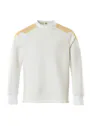 Mascot Sweatshirt miniatuur