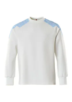 Mascot 20084-932 Sweatshirt Regular Fit Food & Care
