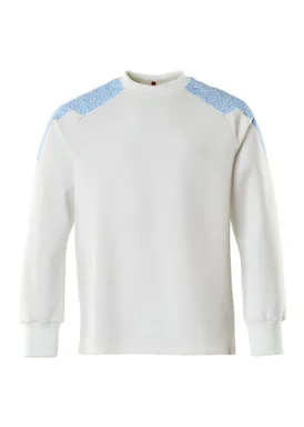 Mascot 20084-932 Sweatshirt Regular Fit Food & Care