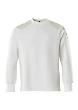 Sweat-shirt Mascot thumbnail (vignette)