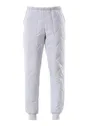 Mascot Thermohose, wasserabweisend, 20090-318 Vorschaubild