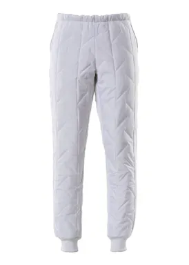 Mascot Thermohose, wasserabweisend, 20090-318