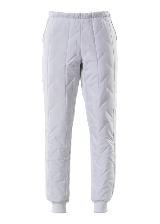 Mascot Thermohose, wasserabweisend, 20090-318
