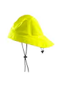Blåkläder 2009 Regenhut Vorschaubild