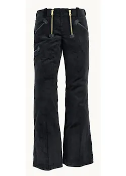 FHB Pauline Zunft-Pantalon Genuacord thumbnail (vignette)