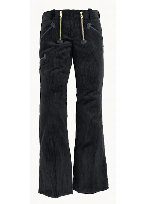 FHB Pauline Zunft-Pantalon Genuacord