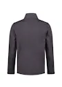 Santino Santo Softshell Jacket Vorschaubild