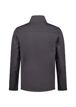 Santino Softshelljacke Santo thumbnail