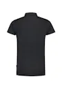 Tricorp PBA180/201001 Poloshirt Cooldry-Bambus Slim-Fit Vorschaubild