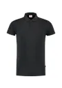 Tricorp PBA180/201001 Poloshirt Cooldry-Bambus Slim-Fit Vorschaubild