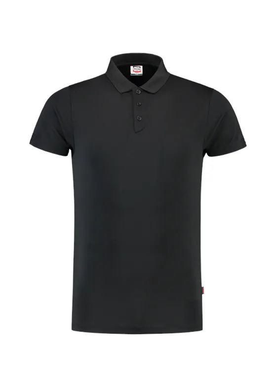 Tricorp PBA180/201001 Poloshirt Cooldry-Bambus Slim-Fit