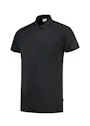 Tricorp PBA180/201001 Poloshirt Cooldry-Bambus Slim-Fit Vorschaubild