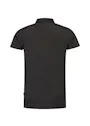 Tricorp PBA180/201001 Poloshirt Cooldry-Bambus Slim-Fit Vorschaubild