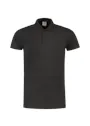 Tricorp PBA180/201001 Poloshirt Cooldry-Bambus Slim-Fit Vorschaubild