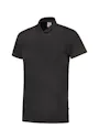 Tricorp PBA180/201001 Poloshirt Cooldry-Bambus Slim-Fit Vorschaubild