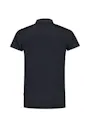 Tricorp PBA180/201001 Poloshirt Cooldry-Bambus Slim-Fit Vorschaubild
