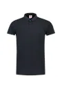 Tricorp PBA180/201001 Poloshirt Cooldry-Bambus Slim-Fit Vorschaubild
