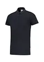 Tricorp PBA180/201001 Poloshirt Cooldry-Bambus Slim-Fit Vorschaubild