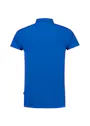 Tricorp PBA180/201001 Poloshirt Cooldry-Bambus Slim-Fit Vorschaubild