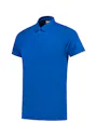 Tricorp PBA180/201001 Poloshirt Cooldry-Bambus Slim-Fit Vorschaubild