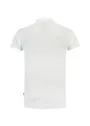 Tricorp PBA180/201001 Poloshirt Cooldry-Bambus Slim-Fit Vorschaubild
