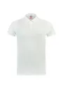 Tricorp PBA180/201001 Poloshirt Cooldry-Bambus Slim-Fit Vorschaubild