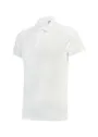 Tricorp PBA180/201001 Poloshirt Cooldry-Bambus Slim-Fit Vorschaubild