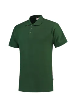 Tricorp PP180/201003 Poloshirt 180 Gram Regular Fit miniatuur