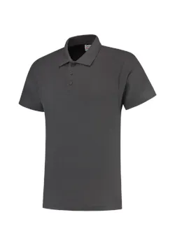 Tricorp PP180/201003 Poloshirt 180 Gram Regular Fit miniatuur
