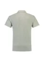 Tricorp PP180/201003 Poloshirt 180 Gram Regular Fit miniatuur