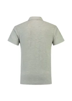 Tricorp PP180/201003 Poloshirt 180 Gram Regular Fit miniatuur
