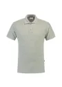 Tricorp PP180/201003 Poloshirt 180 Gram Regular Fit miniatuur