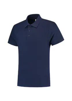 Tricorp PP180/201003 Poloshirt 180 Gram Regular Fit miniatuur