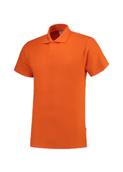 Tricorp PP180/201003 Poloshirt 180 Gram Regular Fit miniatuur