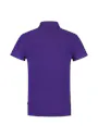Tricorp PP180/201003 Poloshirt 180 Gram Regular Fit miniatuur