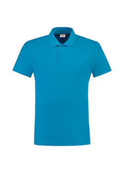 Tricorp PP180/201003 Poloshirt 180 Gram Regular Fit miniatuur