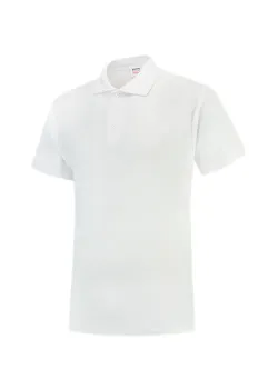 Tricorp PP180/201003 Poloshirt 180 Gram Regular Fit miniatuur
