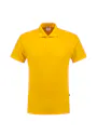 Tricorp PP180/201003 Poloshirt 180 Gram Regular Fit miniatuur