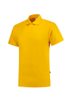 Tricorp PP180/201003 Poloshirt 180 Gram Regular Fit miniatuur