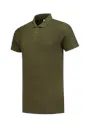 Tricorp PPF180/201005 Poloshirt Fitted, 180 g, Slim Fit Vorschaubild