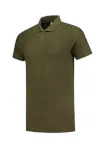 Army