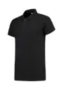 Tricorp PPF180/201005 Poloshirt Fitted, 180 g, Slim Fit Vorschaubild