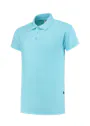 Tricorp PPF180/201005 Poloshirt Fitted, 180 g, Slim Fit Vorschaubild