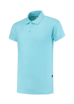 Tricorp PPF180/201005 Poloshirt Fitted 180 Gram Slim Fit miniatuur
