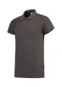 Tricorp PPF180/201005 Poloshirt Fitted, 180 g, Slim Fit Vorschaubild